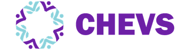 CHEVS Logo