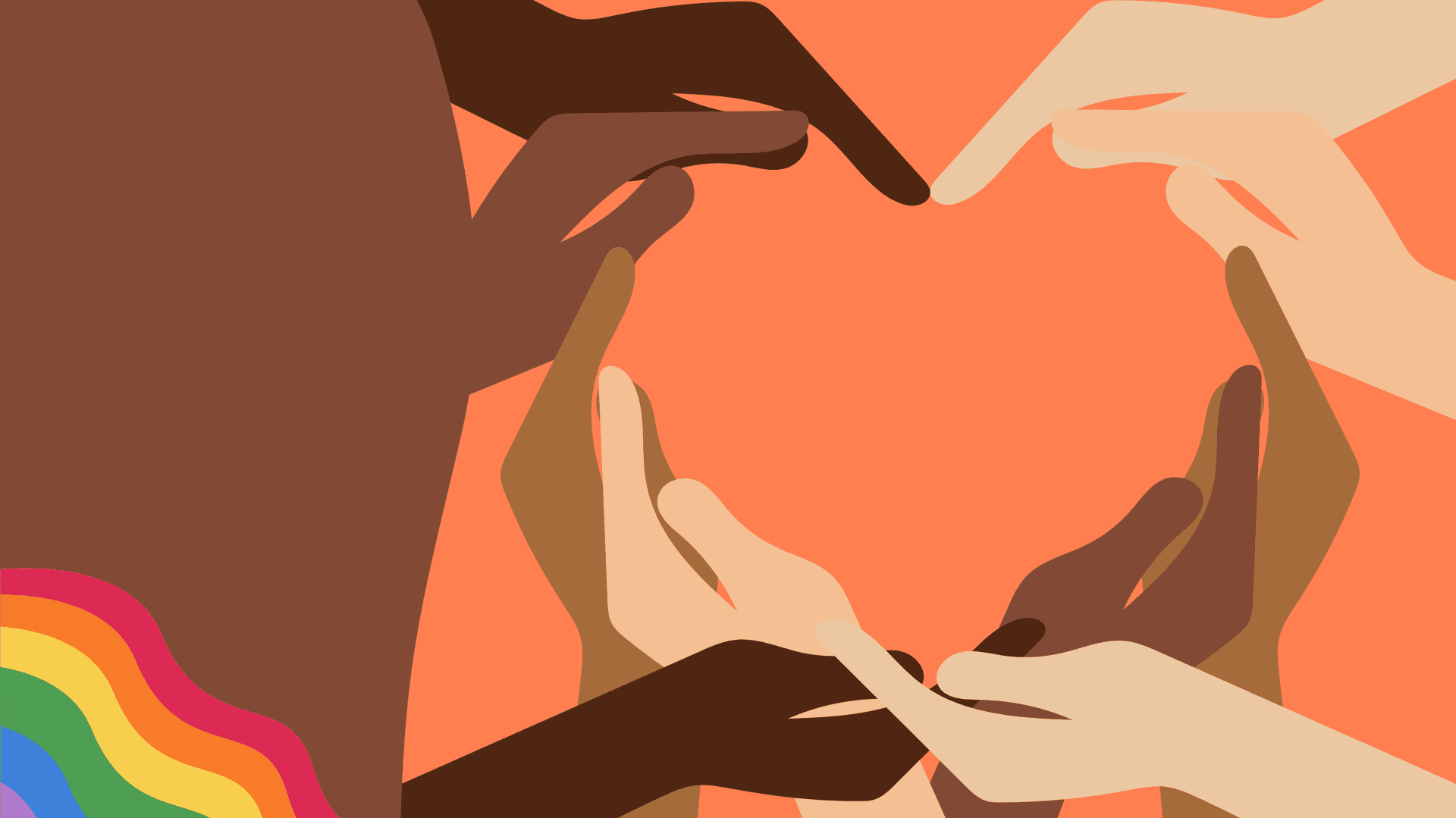 Economic empowerment for queer womxn